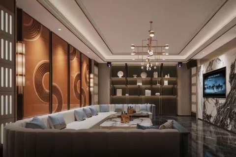 遵义夜场招聘女营销 点亮城市夜色活力