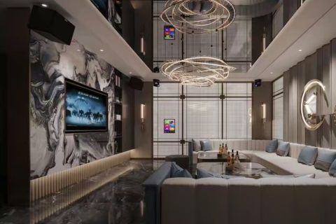 遵义KTV娱乐会所招聘按天结遇稳定的工作