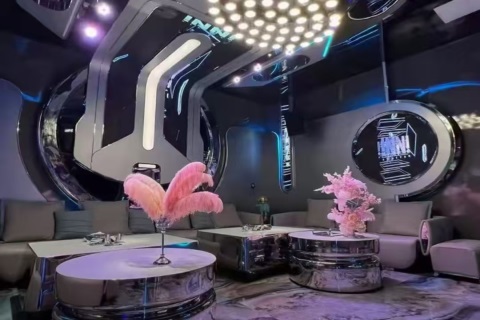 遵义梦田酒吧招聘,遵义梦田酒吧,品质生活招聘酒水星共筑大辉煌