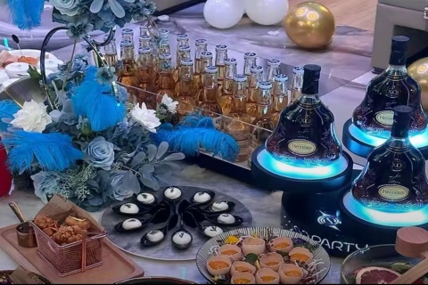 遵义夜场直招兼职,真实可靠非中介