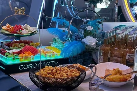 遵义火爆夜场招聘女模特,电话咨询,每天少一个房业绩压力