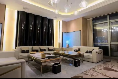 株洲夜总会招聘礼仪,全城急缺广纳贤才全国招募